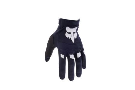Fox Dirtpaw