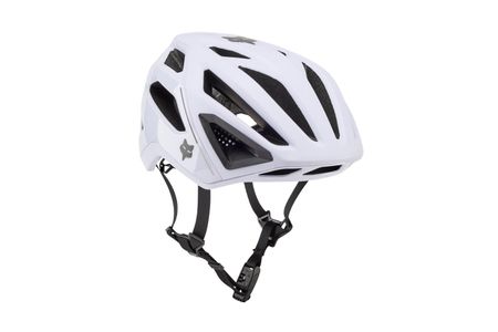 Fox Crossframe Pro