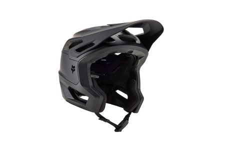 Fox Dropframe Pro