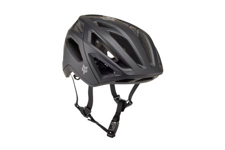 Fox Crossframe Pro