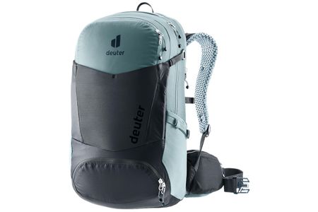 Deuter Trans Alpine Pro 26 SL