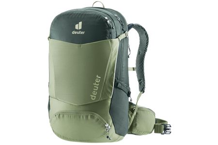 Deuter Trans Alpine Pro 28