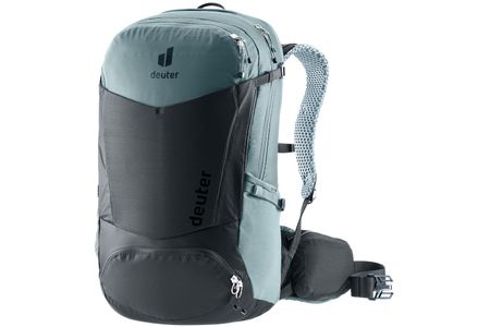 Deuter Trans Alpine Pro 28