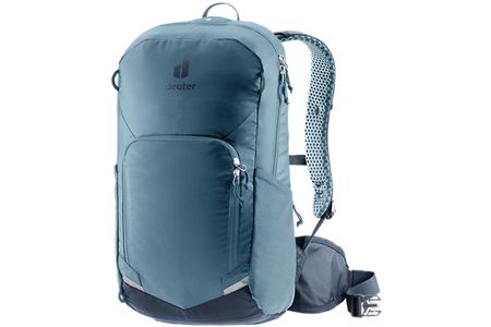 Deuter Bike I 20