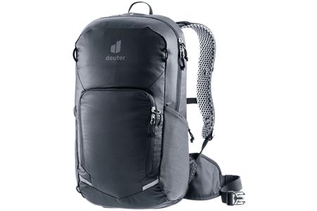 Deuter Bike I 20