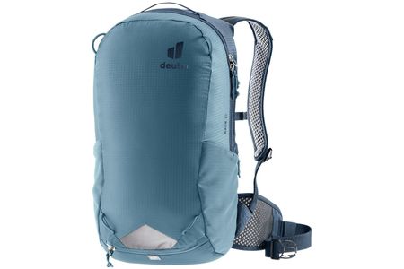 Deuter Race 12