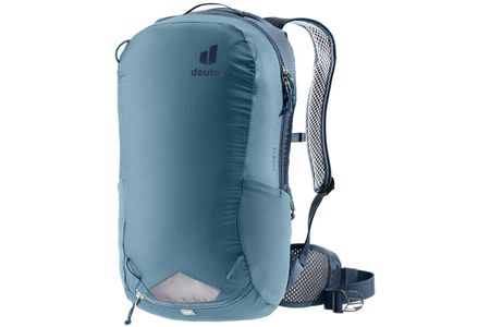 Deuter Race 16