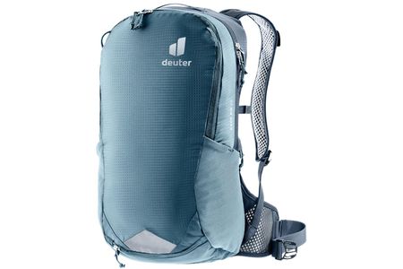 Deuter Race Air 10