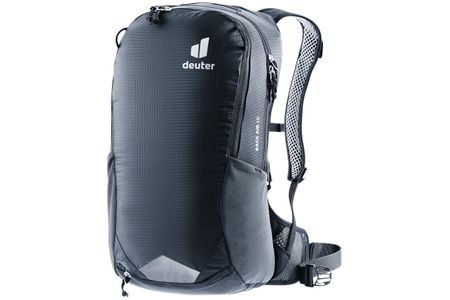 Deuter Race Air 10
