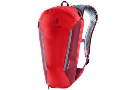 Deuter Road One 5