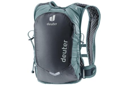 Deuter Rogla 5
