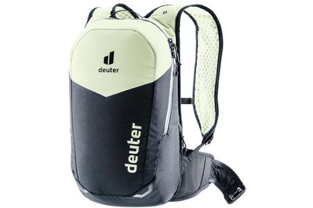 Deuter Hiline 14