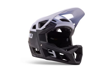 Fox Proframe RS Taunt