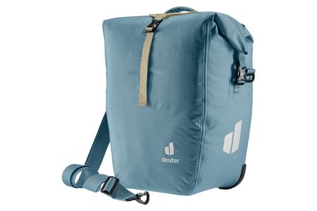 Deuter Weybridge 25+5