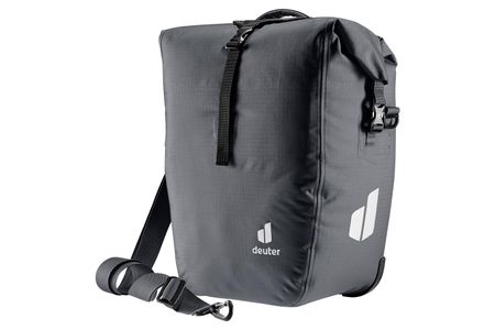 Deuter Weybridge 25+5