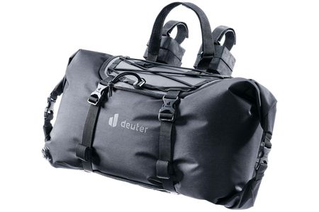 Deuter Cabezon HB 14