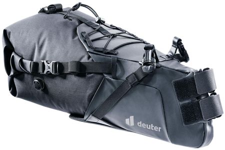 Deuter Cabezon SB 16