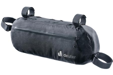 Deuter Cabezon FB 4