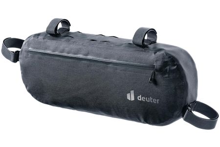 Deuter Cabezon FB 6