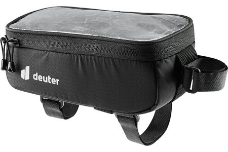 Deuter Phone Bag 0.7