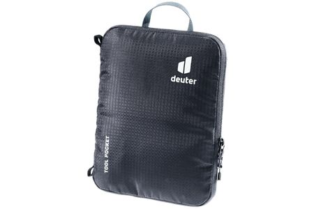 Deuter Tool Pocket