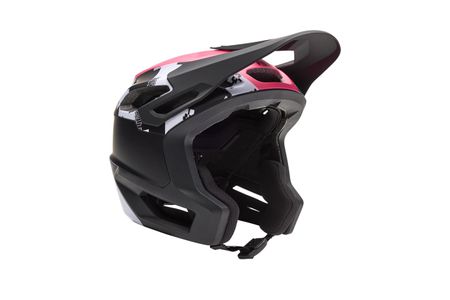 Fox Dropframe Pro Digi 