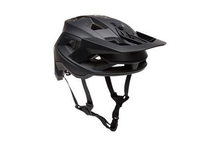 Fox Speedframe Solid