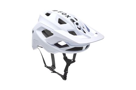 Fox Speedframe Solid