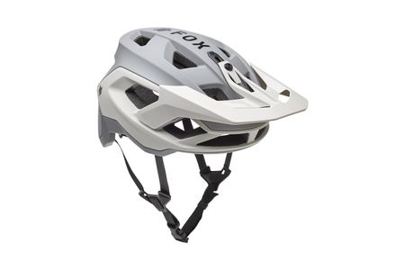 Fox Speedframe 5050