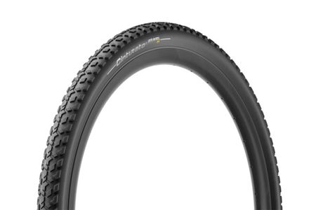 Pirelli Cinturato Gravel Mixed terrain 45-622