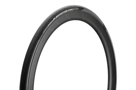 Pirelli P-Zero Race TLR 28-622 