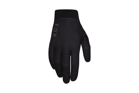 Fox Ranger Gel