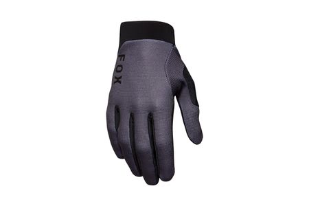 Fox Ranger Gel 