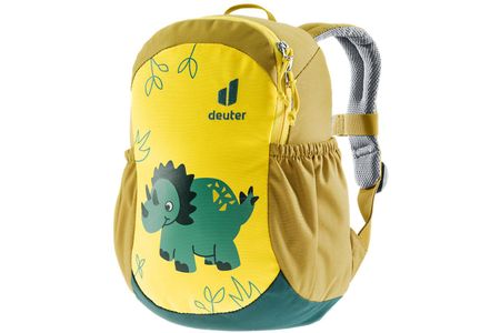 Deuter Pico 5