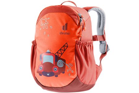 Deuter Pico 5
