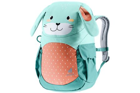 Deuter Kikki 8
