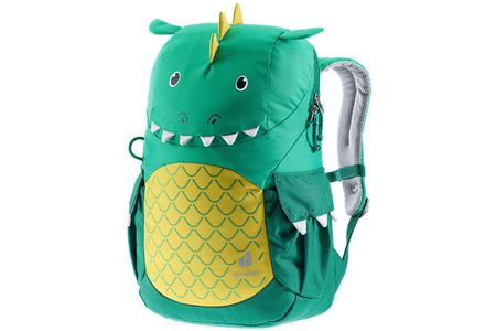 Deuter Kikki 8