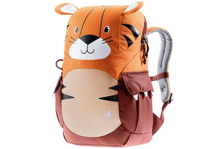 Deuter Kikki 8