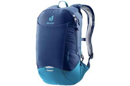 Deuter Junior Bike 8