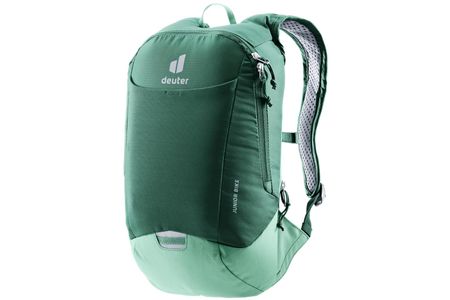Deuter Junior Bike 8