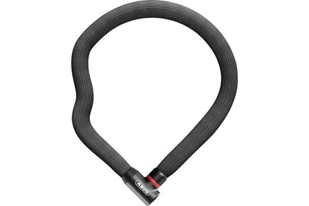 Abus Goose Lock 4204K/85
