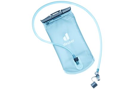 Deuter Streamer II 1.5L