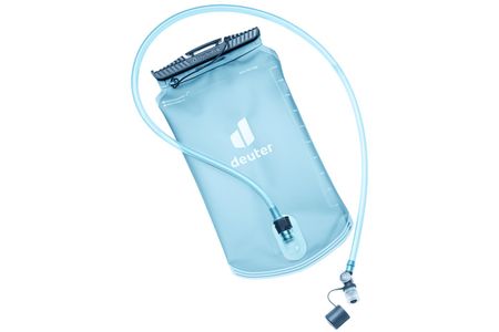 Deuter Streamer II 2.0L