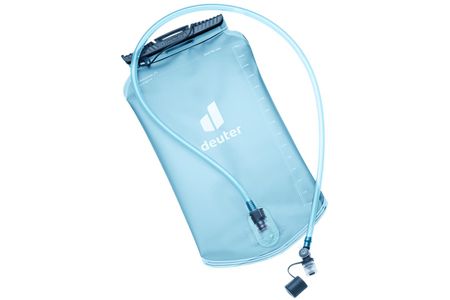 Deuter Streamer II 3.0L