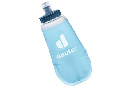 Deuter Streamer Flask LP 250 ml