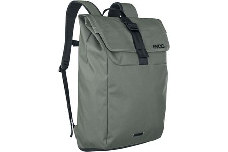 Evoc Duffle Backpack 26