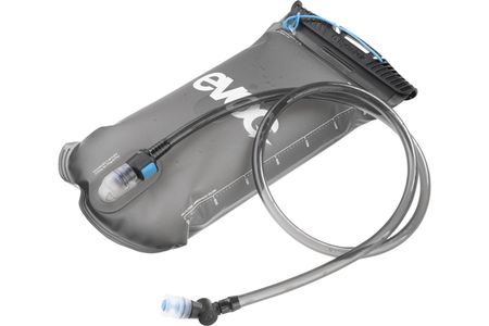 Evoc Hydration Bladder 1,5