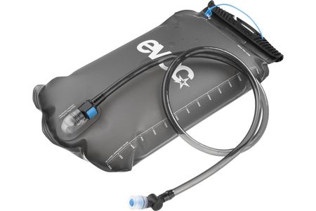 Evoc Hydration Bladder 3