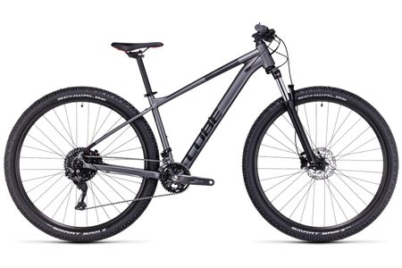 Focus 26 inch mountain bike sale