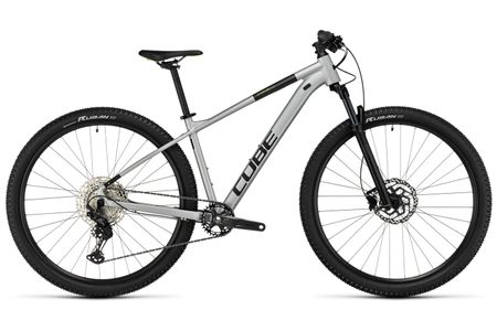 Xxl hardtail sale mountain bike